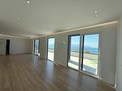 Luxury Sea View Penthouse For Sale In Vlora Albania 